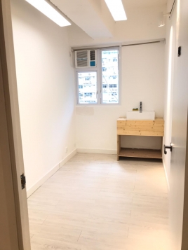 Rent Industrial Building【專營觀塘工廈出租】『MAN-HK.COM』觀塘工廈出租 觀塘分租單位 觀塘租工廈 觀塘租工作室 觀塘租樓上舖 租STUDIO 觀塘樓上舖出租 觀塘工作室出租 觀塘網店工作室 觀塘工作坊出租 觀塘工廈物業代理 SHOWROOM 觀塘小型工作坊出租 觀塘小型工作室出租 觀塘小型辦公室出租 觀塘小型烘焙教室出租 觀塘小型時裝網店出租 觀塘小型水晶網店出租 觀塘塔羅工作室出租 觀塘多功能工作室出租等等